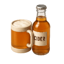 Cider