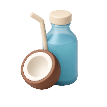 Coconut Water
