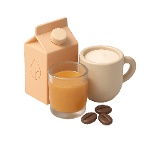 Coffee Alternatives