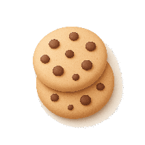 Cookies & Baked Goods