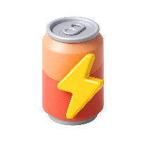 Energy