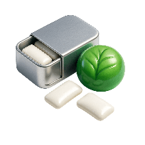 Gum & Mints