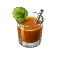 Kava Beverages