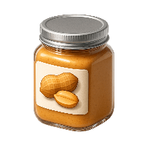 Nut Butters
