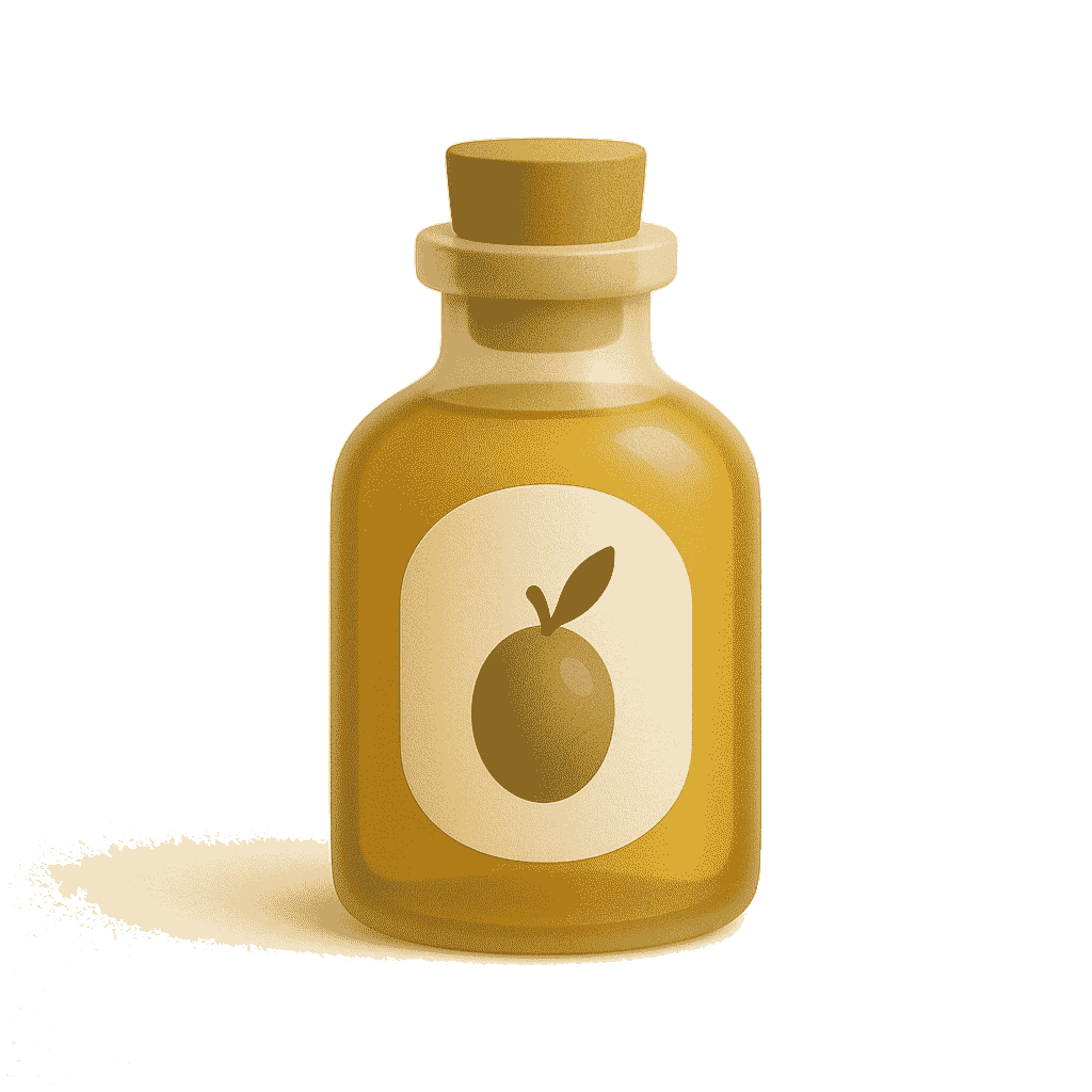 Olive Oils