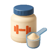 Protein