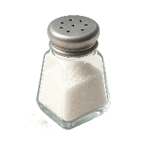 Salt