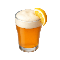 Sours
