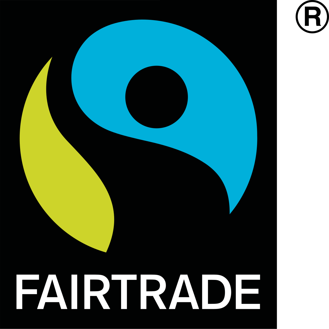 Fair Trade certification