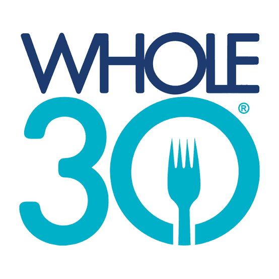 Whole30 Approved certification