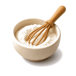 Baking