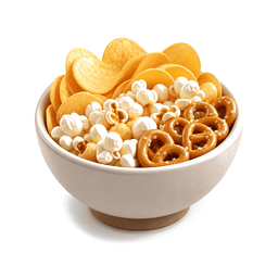 Snacks