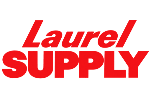 Laurel Supply logo